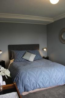 Rosies Place - Oamaru - 9