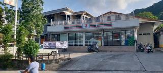 Ava 2 Budget Hotel Koh Tao - 1