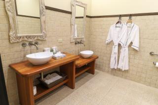 The Riverside Inn - Boquete - 1