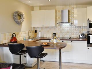 Bwthyn Bach - Dyffryn - 7