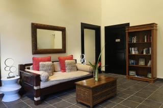 The Riverside Inn - 2