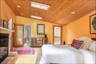 Sur Grove Big Sur - 7