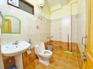 Yoga House - 7