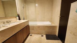 Unforgettable Nights next to Ascott Sudirman -Min Stay 3 nights- - 2