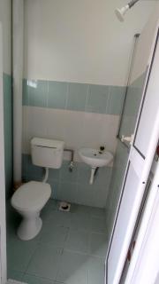 Pusing Holiday Apartment - Pusing - 6