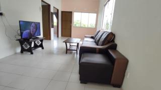 Pusing Holiday Apartment - Pusing - 5