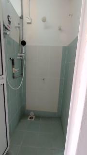 Pusing Holiday Apartment - 3