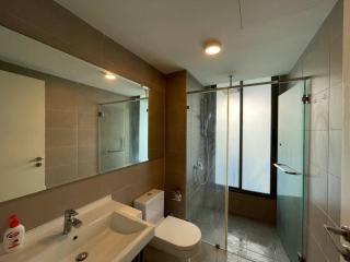 Teega Suites PuteriHarbour By WP Homestay - Johor Bahru - 2