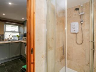Thimble Cottage - 2