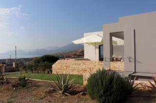 Triopetra View 1 - Triopetra - 7