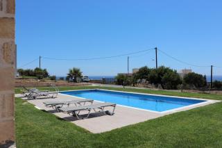 Triopetra View 1 - Triopetra - 5