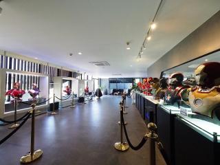 Stardust Boutique Hotel - Hua Hin - 4