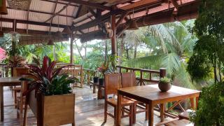 Kep Lodge - Kep - 6