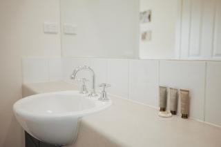Parkside House by GoodLive - Craigieburn - 2