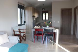 Triopetra View 4 - 4