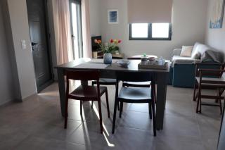 Triopetra View 4 - 2