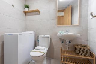 Dobo Madrid América - 5