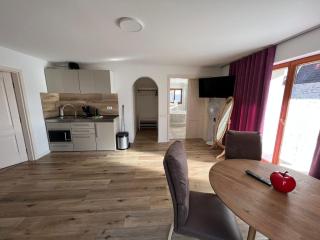 Nature & Lake Apartment - Radolfzell am Bodensee - 7