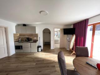 Nature & Lake Apartment - Radolfzell am Bodensee - 5