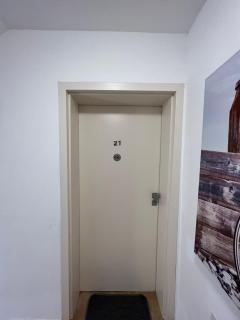 Nature & Lake Apartment - Radolfzell am Bodensee - 4