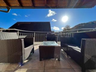 Nature & Lake Apartment - Radolfzell am Bodensee - 3