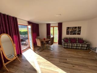 Nature & Lake Apartment - Radolfzell am Bodensee - 9