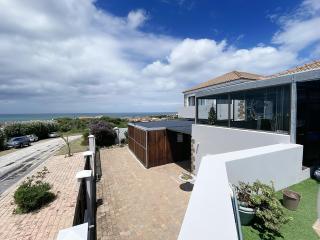 San Lukas Guest Apartment - 2