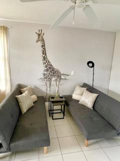 San Lukas Guest Apartment - St Francisbaai - 5