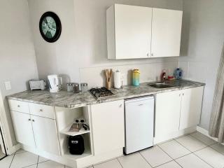 San Lukas Guest Apartment - St Francisbaai - 4