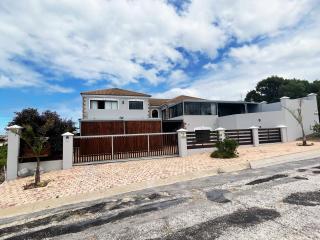 San Lukas Guest Apartment - 1