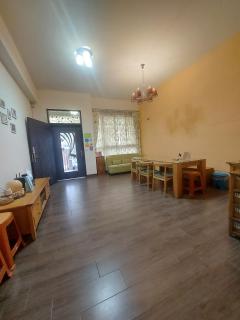 Dali Moonlight B&B - Taitung - 2