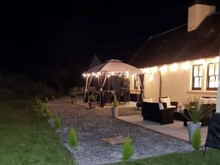 Antfield House - Lochend - 8