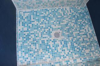 Rooms Of Love - Pavia - 5