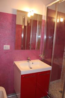 Rooms Of Love - Pavia - 3