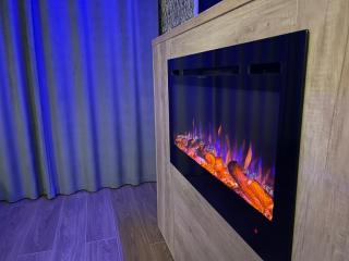 Лучшая квартира Идеальное расположение Центр Кишинева - 7