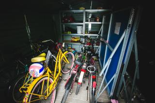 Dream holiday at Balaton lake - 4