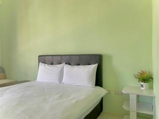 J house 拉法民宿 - Città di Taitung - 6