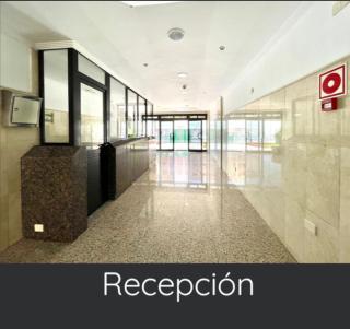 Yánez Sweet Apartment 312 Playa delInglés Maspalomas - Playa del Inglés - 2