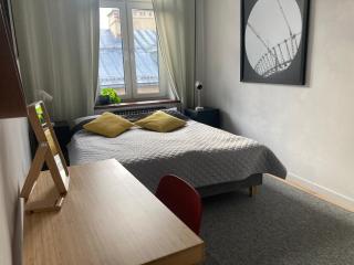 Apartment Ida, Kazimierz center - Krakow - 9