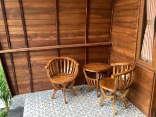 THE JINENG,S SANUR - Sanur - 8