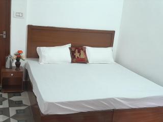 Rani Homestay Khajuraho - 9