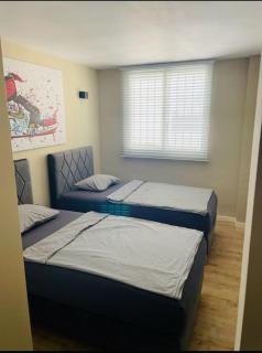 Ferienwohnung im Herzen von Cala Ratjada - Cala Ratjada - 4
