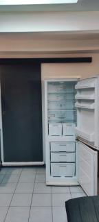 Studio des Grenadiers - 5