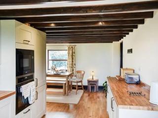 The Smithy - Richmond - 3