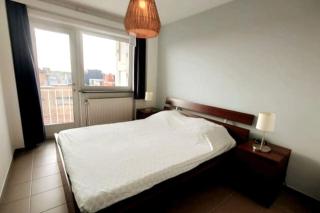 Appartment with beach front sea view - self check-in - 7