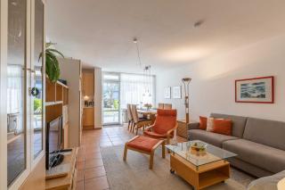 Haus Essen Essen 5 - 9