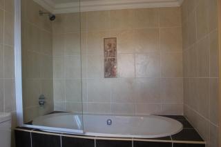 Blue Crane Guesthouse - 1