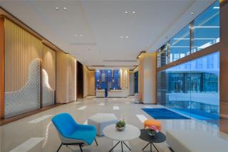 Holiday Inn Express Shunde Daliang by IHG - Shunde - 6