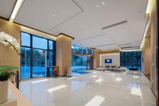 Holiday Inn Express Shunde Daliang by IHG - Shunde - 4