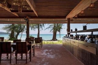 Peter Pan Resort @ Koh Kood - 3